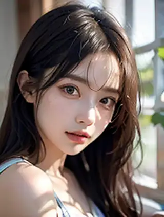 夜幕下的味蕾盛宴：辣味小龙虾与夜场的奇妙邂逅