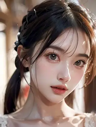 彩金节奏设计与灯光节：光影交错的视觉盛宴
