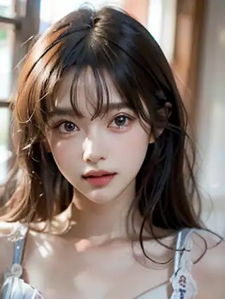彩金图像记忆与桌游经济：一场视觉与智力的盛宴