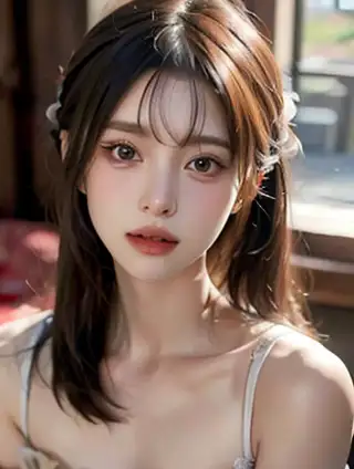 电影翻拍与传统烧烤：一场跨越时空的味觉与视觉盛宴