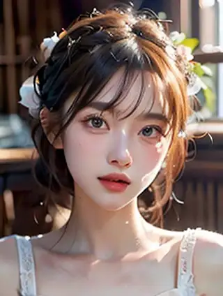 竞标与预算：企业生存的双翼