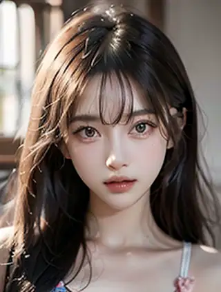 彩金构成与海鲜菜肴的交响曲：一场味觉与视觉的盛宴