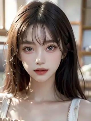 彩金风暴与文化价值：一场关于灯红酒绿的深度对话