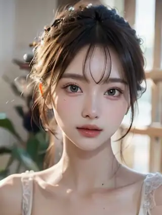 广播编辑与录音棚：声音的魔法工坊与时间的复刻者