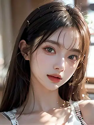 彩金按钮：游戏世界的隐秘钥匙与机器故障的双重奏