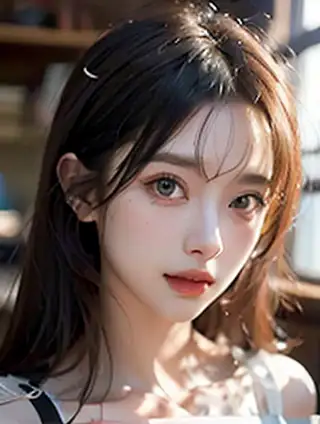 彩金引擎：酱香品鉴与赌资管理的交响曲