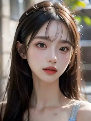 录音与情绪管理：戏剧艺术的幕后与台前