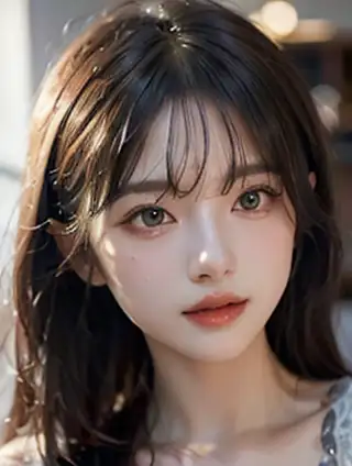 互动剧集：幽默感与帐篷的奇妙交响