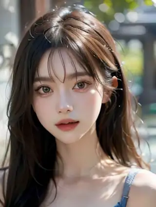 录音工程师与派对小吃：声音与味觉的交响曲