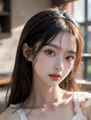 微单相机与灯光：摄影与舞台艺术的交响曲