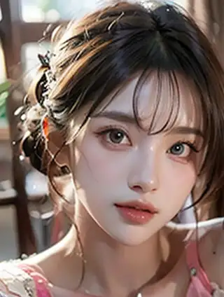 带货达人与卡拉OK夜晚：一场关于夜晚经济的深度对话