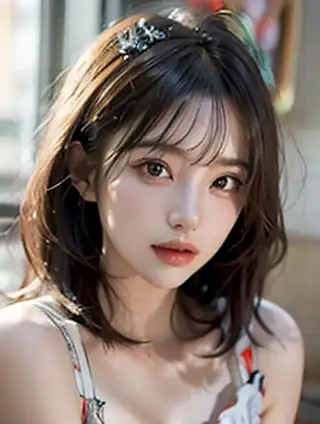 彩金喷发：海洋文化与手工面的交响曲
