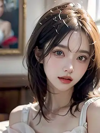 引导者与主持人的艺术：一场语言的盛宴