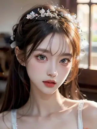 影视版权与天文爱好者：星辰与版权的奇妙交织