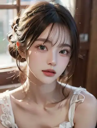奇幻舞台：灵异现象与舞台表现的交响曲