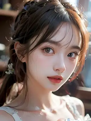 剪辑：恐怖电影的隐形导演