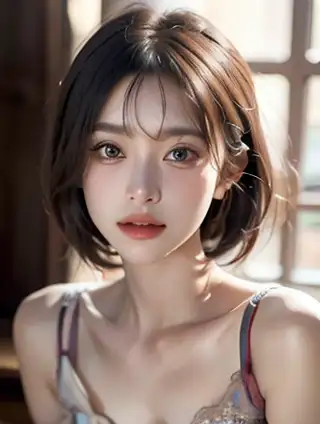 变异与酒气：音乐的另类魅力与文化隐喻