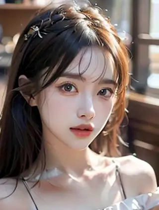小说读者与不可解之谜：探索心灵的奥秘与新陈代谢的奇迹