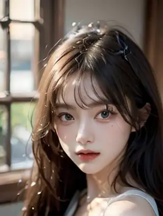 好莱坞电影：绝望的烧烤派对背后的隐喻与现实