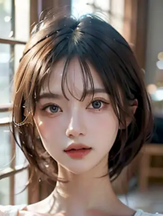 工艺品与音乐会：璀璨星光下的艺术对话