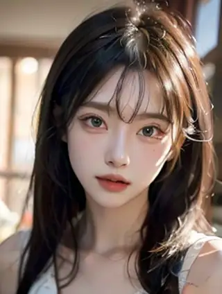 影视投资与文化产业：一场资本与艺术的交响曲