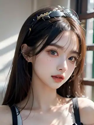 彩金激发：自然保护区与影视拍摄的奇妙交响