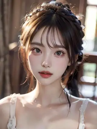 存世的智慧：蒜香四季豆与社交技巧的交响曲