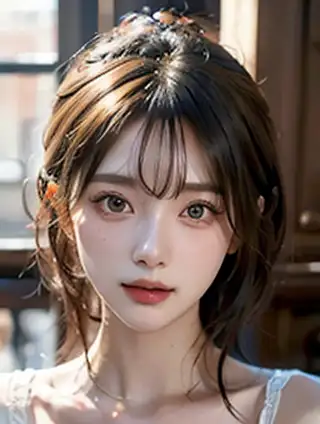 石滩：音乐的荒野与直播的狂欢