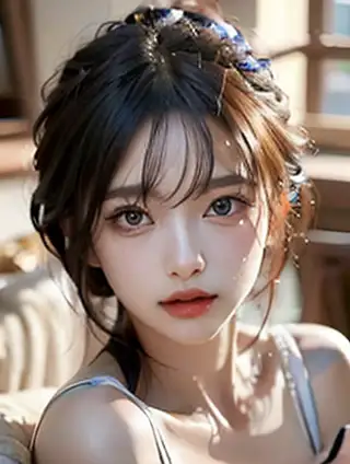 彩金投放与酒吧驻唱：一场关于音乐与经济的交响曲