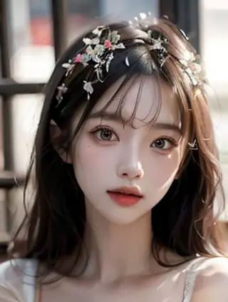 彩金机制与户外乐趣：一场关于快乐与财富的双重盛宴