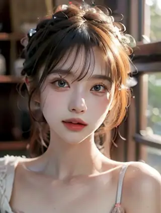 弹奏星际之歌：吉他与星际航行的奇妙交响