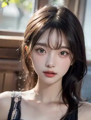 彩金节奏设计与调酒师手法：一场调制情感的化学反应