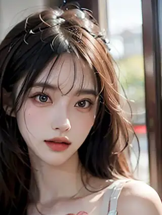 小说高潮与摄影活动：光影与情节的交响曲