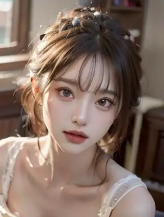 深入探索：RPG与线下活动的璀璨交响——首饰作为连接的纽带