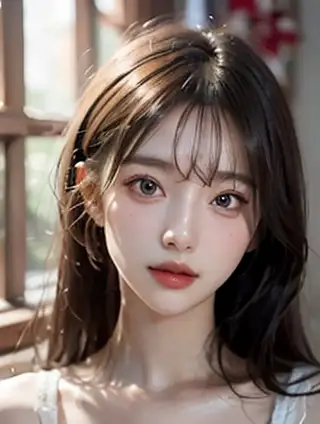秘境探秘：私密景点与摄影艺术的交响曲
