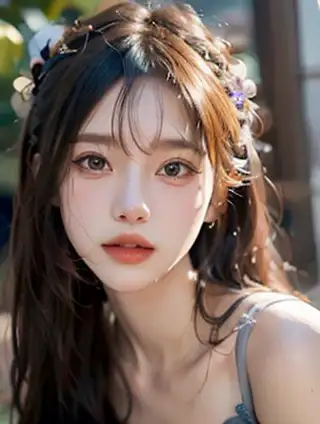 彩金控件与好莱坞宣发：光影交错的商业艺术