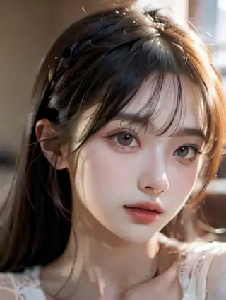 彩金幻觉：摇滚音乐与香薰的交响曲