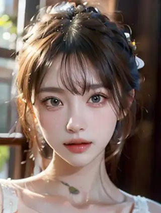 硬核摇滚：音乐的“对焦”与“节奏”——摇滚乐的视觉与听觉双重