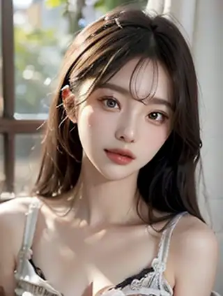 彩金引擎：酱香美味的隐喻与小说创作的催化剂