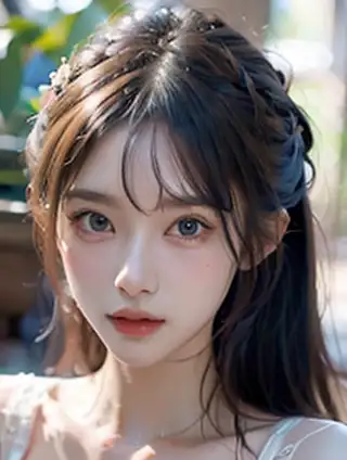 彩金灯效：光影中的艺术与科技融合