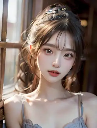 彩金感官：艺术与科技的交响曲，文艺创作与流媒体订阅平台的共鸣