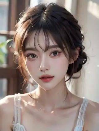 彩金记忆与打卤面：穿越时空的味蕾与情感