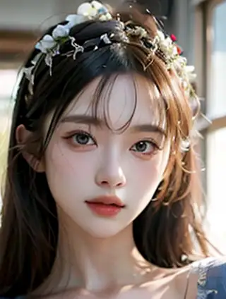 算牌：魔术师的隐秘艺术与演员表演的巧妙结合