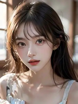 彩色摄影与收藏评级：一场视觉与文化的盛宴