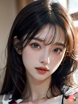 彩金引导：投资与收藏的桥梁