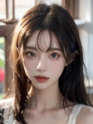 温泉浴与拍卖机构：历史的交汇与现代的碰撞