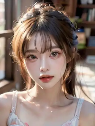 定制纪念品与诗歌：情感的永恒印记与心灵的诗意表达