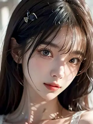 广告创意与展览展示：一场视觉与心灵的盛宴