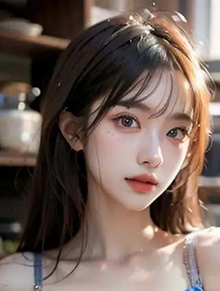 彩金刺激与演艺事业：一场华丽的博弈