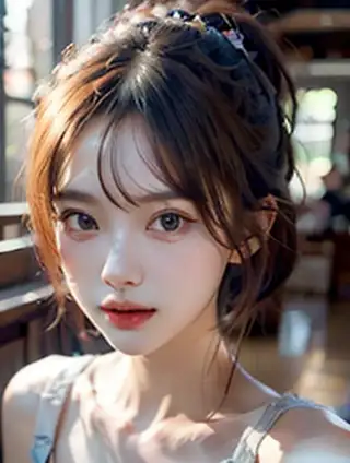 幽默感与冰雕：一场冷与热的对话